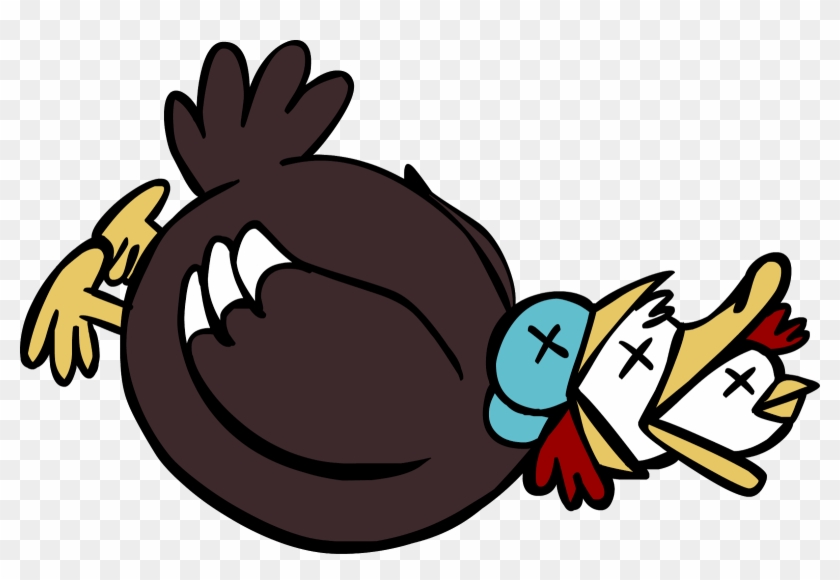 Ares Vector Spartan Helmet Side - Turducken Png Clipart
