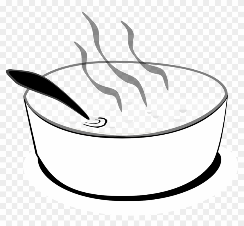 Top Secret Pixabay - Panela Desenho Fundo Preto Png Clipart