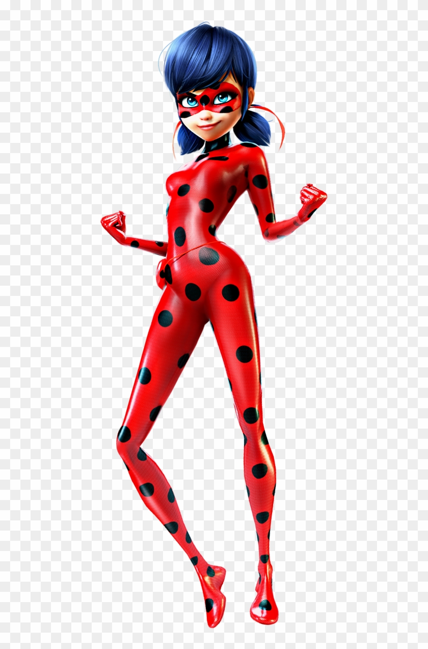 Ladybug Png Clipart