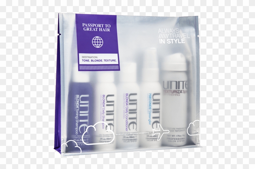 Facial Tissue Clipart #3221534