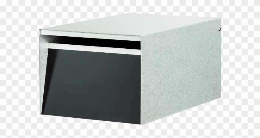 Loading Zoom - Coffee Table Clipart #3221604