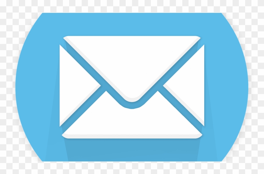 Messaging Logo Clipart #3221608