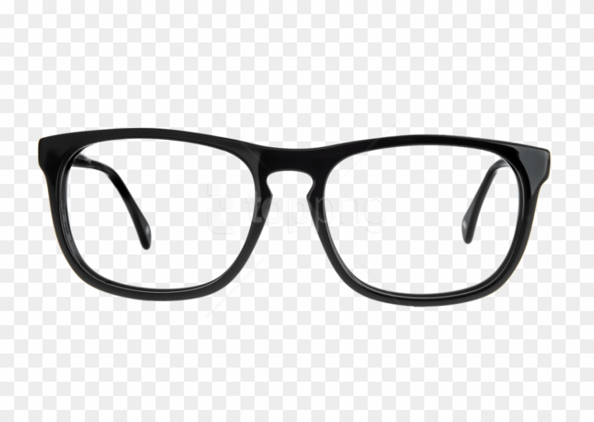 Free Png Glasses Png Images Transparent - Glass Png For Editing Clipart