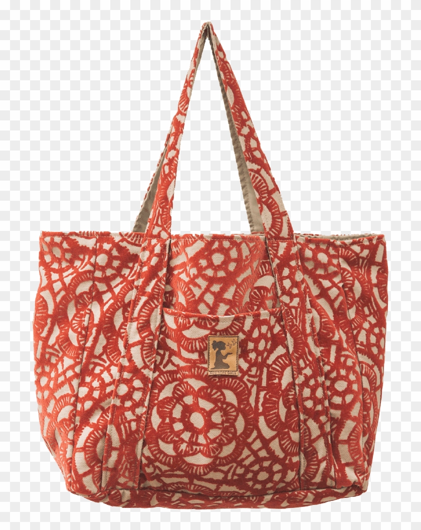 Little Girl Purse Png - Shoulder Bag Clipart