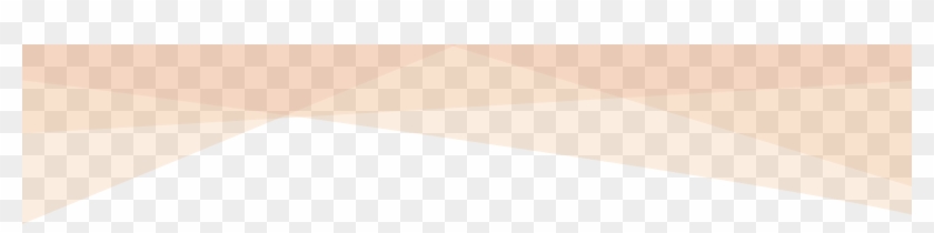 Construction Paper Clipart