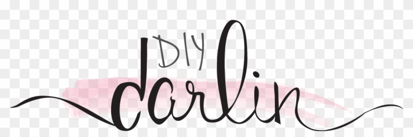 Benner Sistemas Clipart