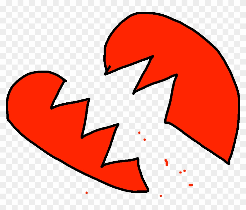 Drawing - Drawing1 - Sman 15 Bekasi Clipart #3221874