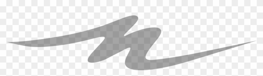 Video Swoosh Overlay Transparent - Fish Clipart