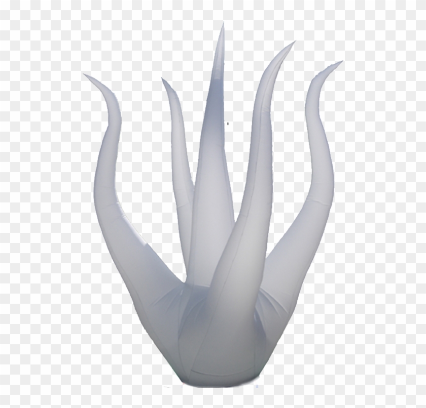 Under The Sea - Hand Clipart #3221919