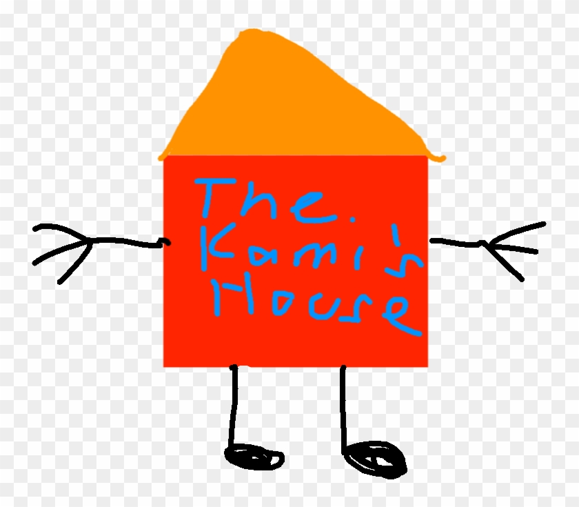 Drawing - Drawing Copy Clipart #3221965