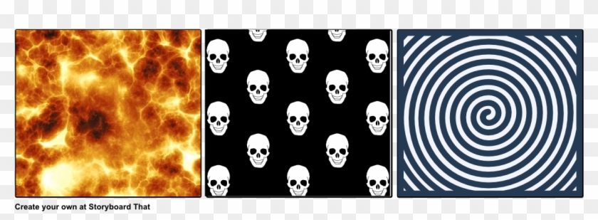 Skulls - Meninges Of The Brain Cartoons Clipart