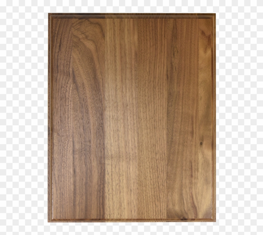 Plywood Clipart #3222030