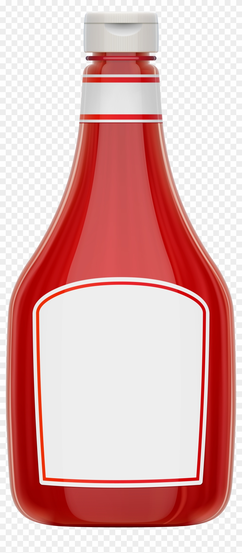 View Full Size - Vase Clipart