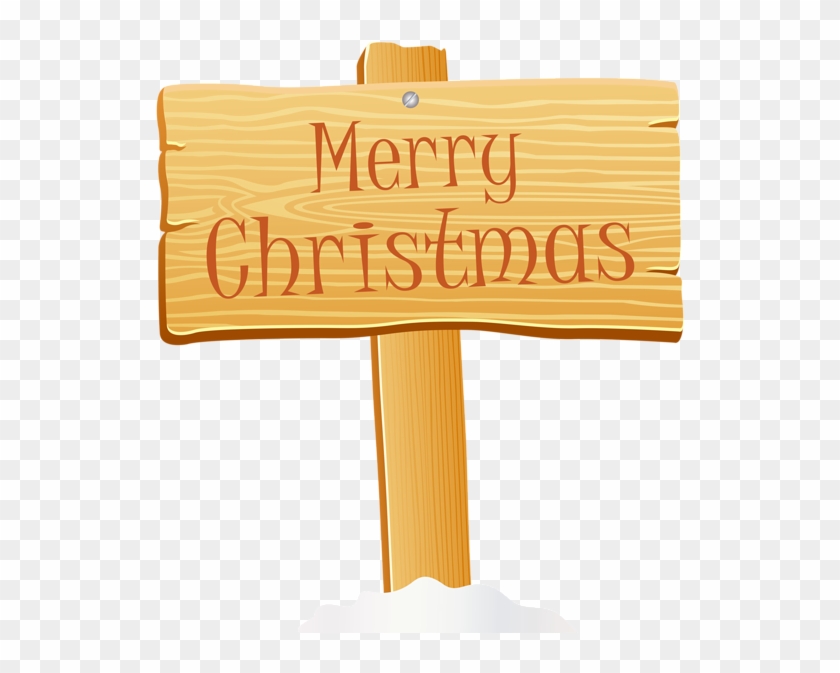 Png For Free Download On Mbtskoudsalg - Merry Christmas Sign Clipart Transparent Png #3222087