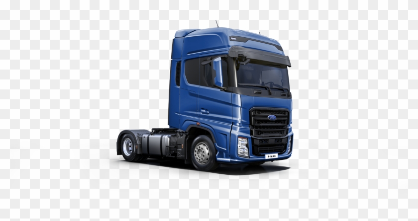 F-max Ll - F Max Clipart #3222174