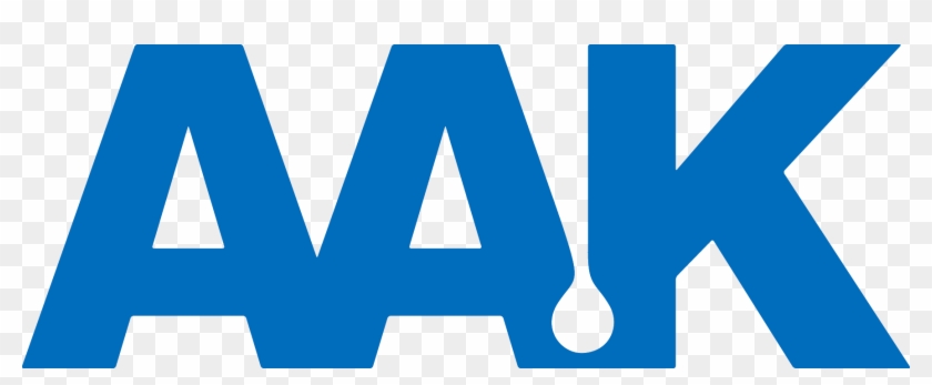 Aak Blue - Aak Mexico Clipart