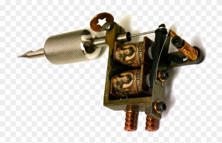 Download Png Clipart