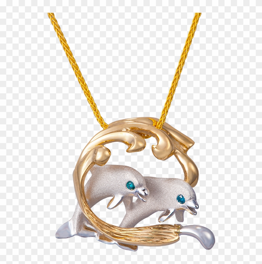 Loading Zoom - Pendant Clipart