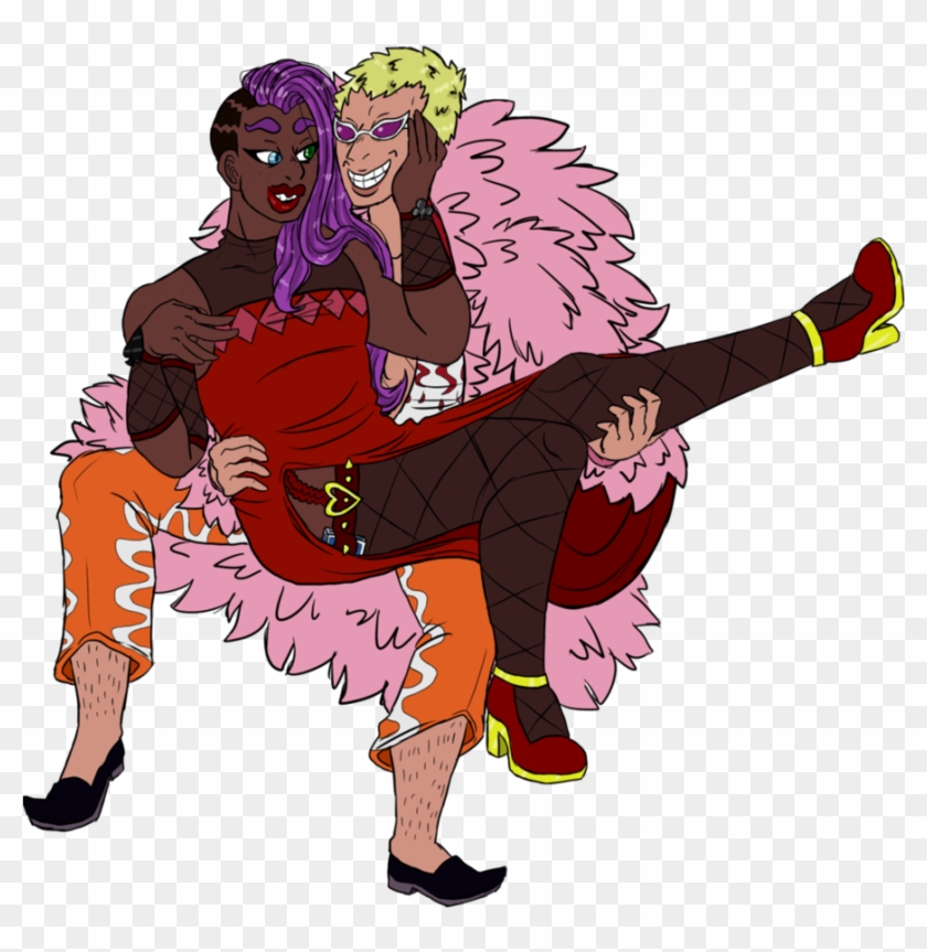 Pile Of Trash Png - Pile Of Trash Cartoon Clipart
