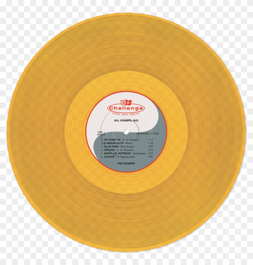Lp 5532 - Label Clipart #3222463