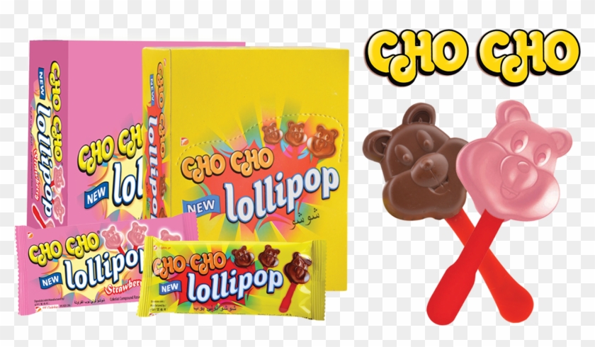 Pt Dolphin Cho Cho Clipart #3222465