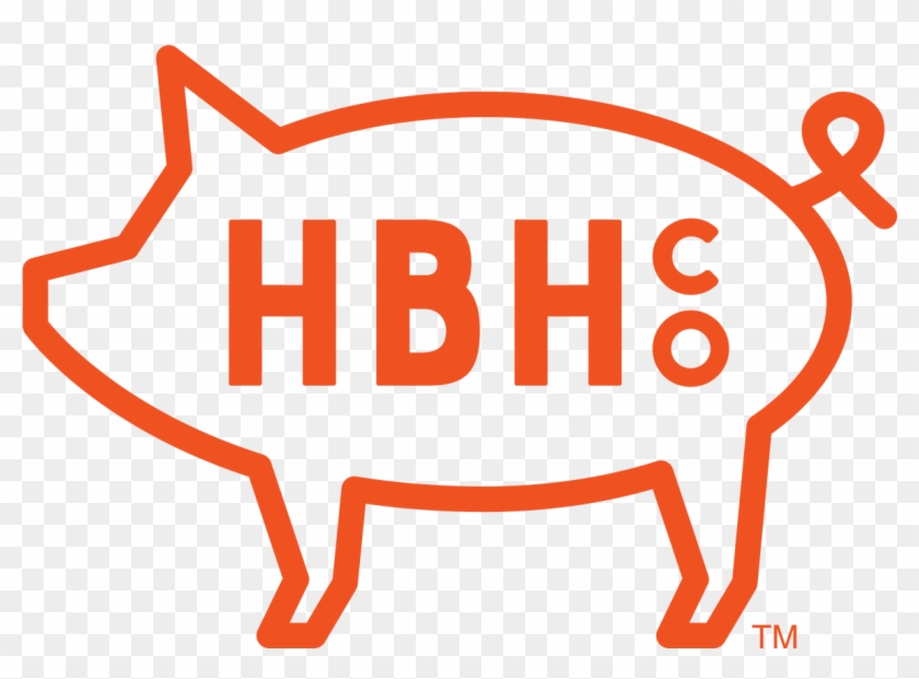 Honeybaked Ham Png - Honeybaked Ham New Logo Clipart