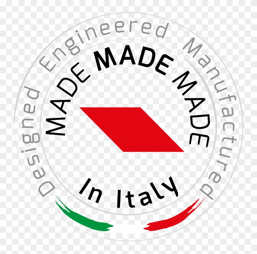 Esoteric Professional Balanced Cable With Neutrik Xlr - Circle Clipart #3222571