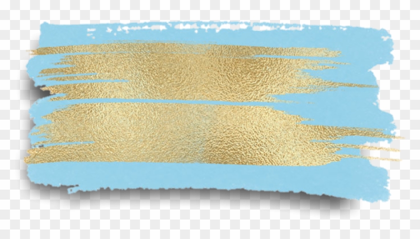 #brushstroke #smudge #smear #paint #decoration #overlay - Sand Clipart