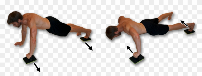 Combo-flyup1 - Press Up Clipart #3222684