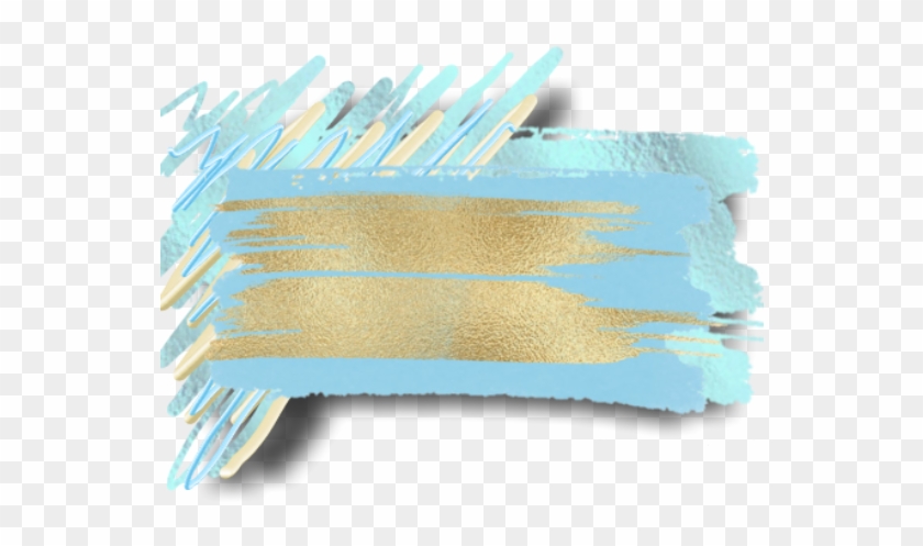 #smudge #smear #paint #decoration #overlay #scrapbooking - Writing Clipart #3222745