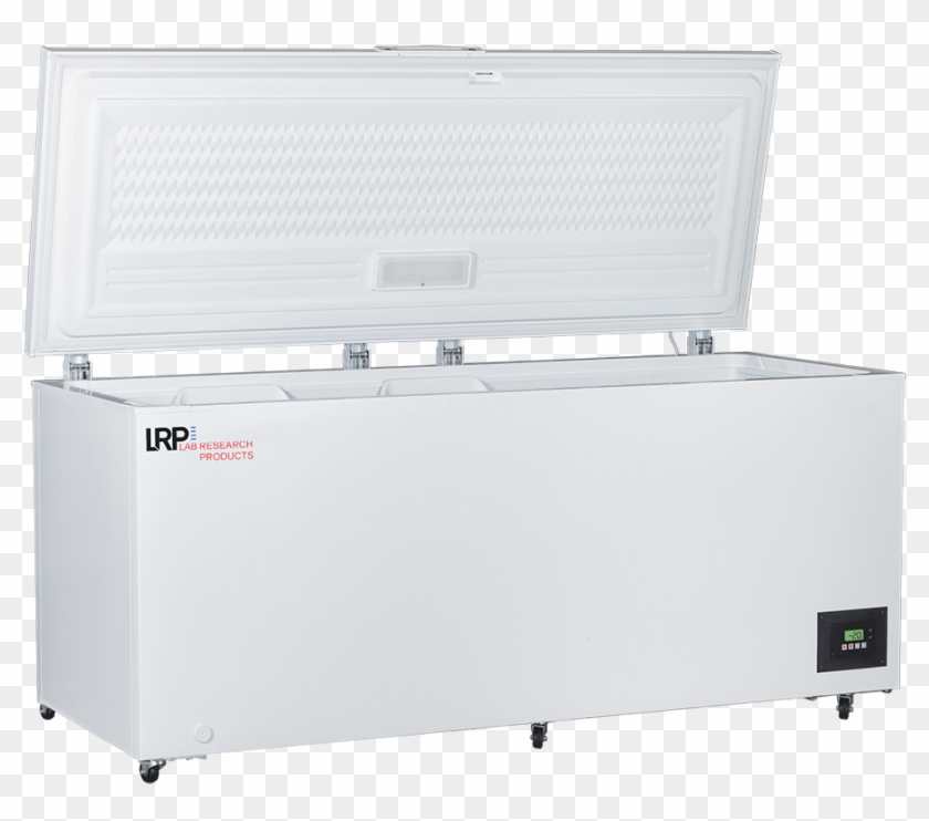 Lrp Mfp 20 C Int Image - Refrigerator Clipart #3222749