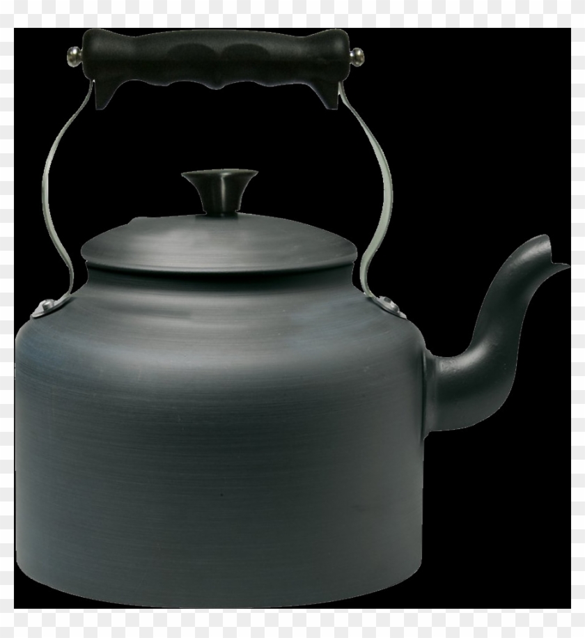 Free Kettle Pngs - Teapot Clipart #3222829