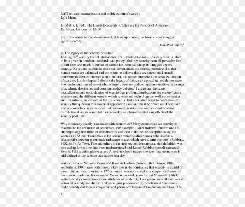 Pdf - Uitschrijving Door De Staten Van Holland En West-friesland Clipart #3222880