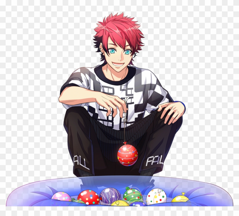 Taichi Action Sr Transparent - Nanao Taichi Clipart #3222881