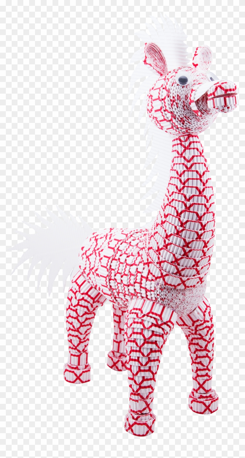 Zebra , Png Download Clipart