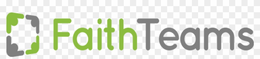 Church Management Software For Small And M - Graphics Clipart