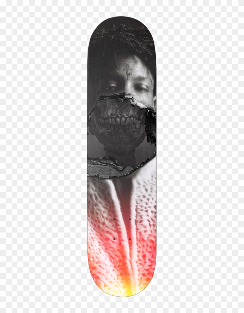 21 Savage Shop - 21 Savage Skateboard Clipart