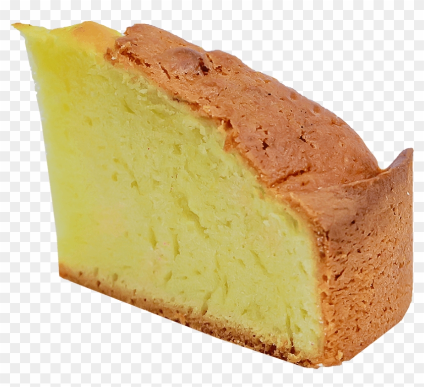 Sugar Free Cake - Cheesecake Clipart