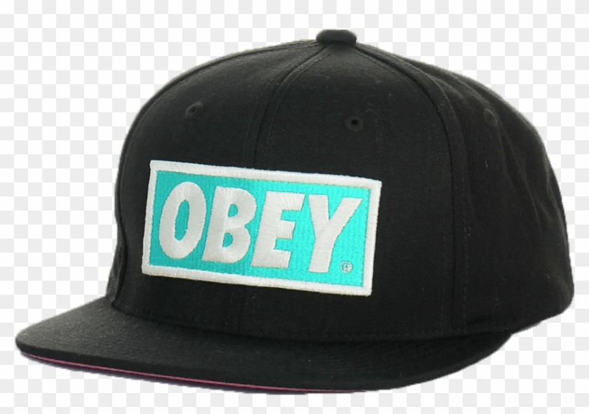 #mlg - Picsart Hd Png Boy Clipart