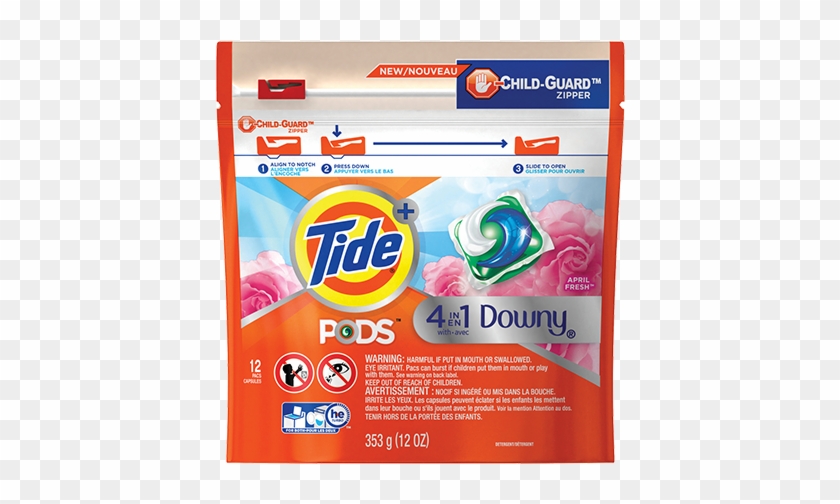 Family Dollar Neighborhood Discount Amp Dollar Store - Tide Detergent Clipart #3223031