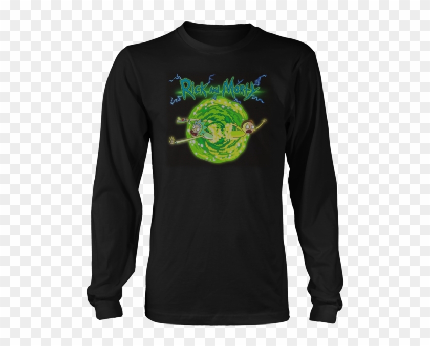 Beard Choose You Shirt Clipart #3223185