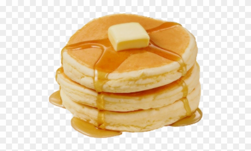 Pancake Png Clipart