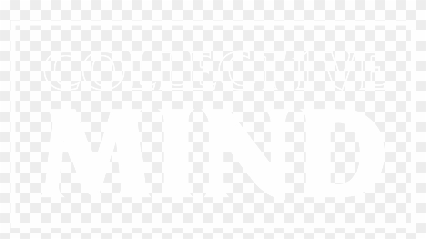 Home Page - Graphics Clipart #3223236