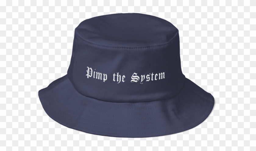 Pimp Hat Png Transparent Background - Black Label Society Clipart