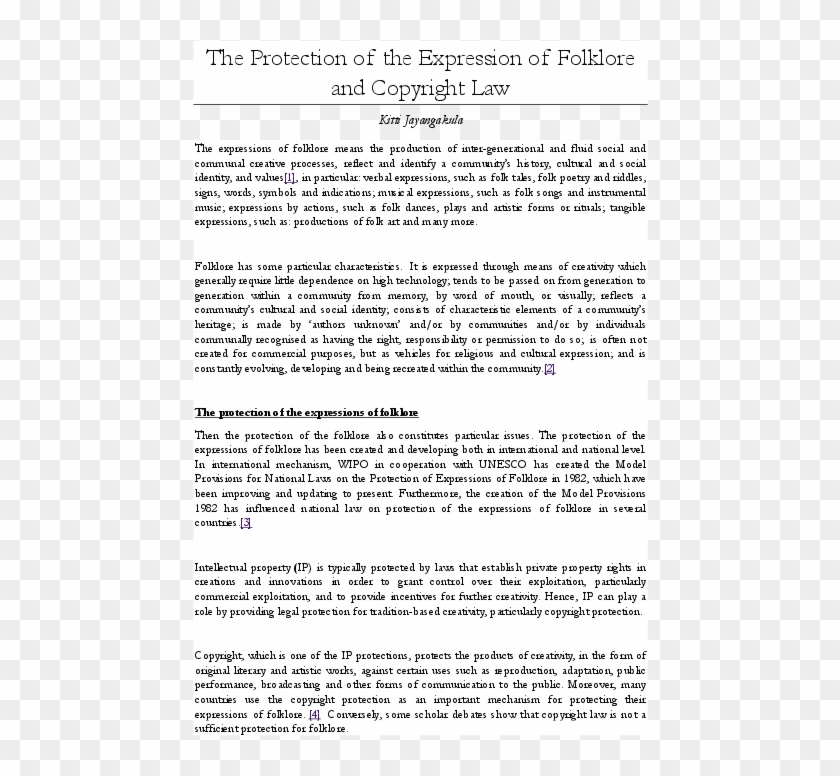 Pdf - Relación De La Economía Con Otras Ciencias Clipart #3223379