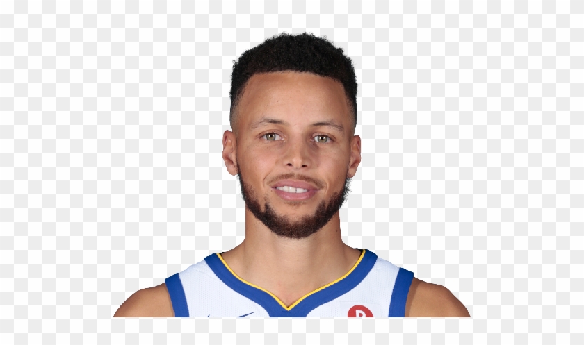 Steph Curry Png Clipart #3223385