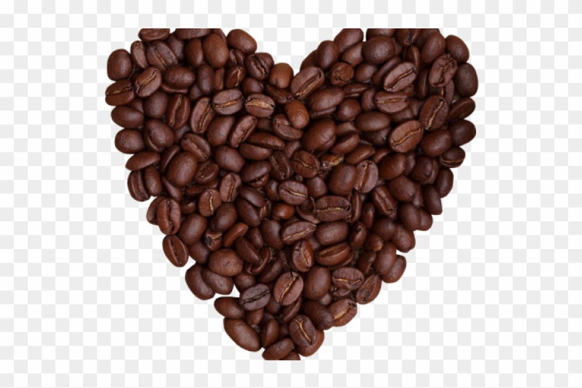 Oppo Love Clipart #3223389