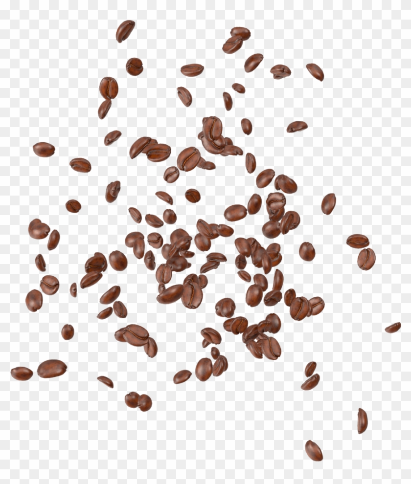 Download Transparent Png - Illustration Clipart #3223435