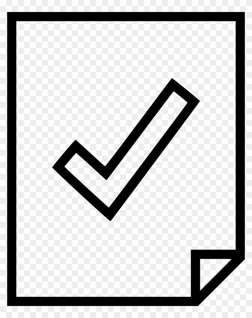 Png File Svg - Icon Clipart #3223486