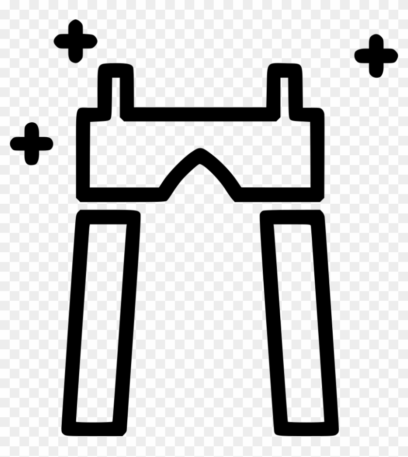 Png File Svg - Clip Art Transparent Png